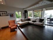 Villa bifamiliare in vendita a Moncalieri, Revigliasco...