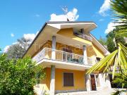 Villa bifamiliare in vendita a Moncalieri, Santa Brigida