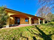 Villa bifamiliare in vendita a Moncalieri strada...
