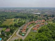 Villa bifamiliare in vendita a Moncalieri strada...