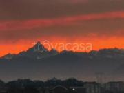 Villa bifamiliare in vendita a Moncalieri strada Santa...