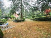 Villa bifamiliare in vendita a Moncalieri strada Santa...