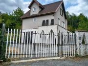 Villa bifamiliare in vendita a Mondovì