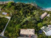 Villa bifamiliare in vendita a Moneglia