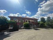 Villa bifamiliare in vendita a Monghidoro