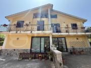 Villa bifamiliare in vendita a Monreale strada...