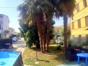 Villa bifamiliare in vendita a Monselice via Fratelli...