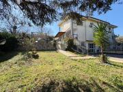 Villa bifamiliare in vendita a Montalto Uffugo via...