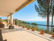 Villa bifamiliare in vendita a Monte Argentario via...