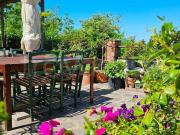 Villa bifamiliare in vendita a Monte San Pietro