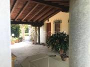 Villa bifamiliare in vendita a Montebelluna via...