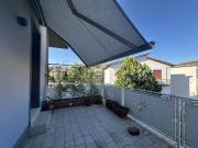 Villa bifamiliare in vendita a Montegrotto Terme corso...