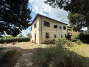 Villa bifamiliare in vendita a Monteloro, Pontassieve
