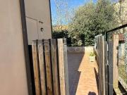 Villa bifamiliare in vendita a Monterosi via Orto Pisani, 3