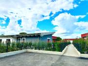 Villa bifamiliare in vendita a Monterotondo,...