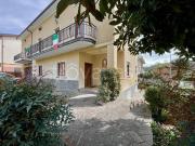 Villa bifamiliare in vendita a Monterotondo, Passirano