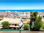 Villa bifamiliare in vendita a Montesilvano via...