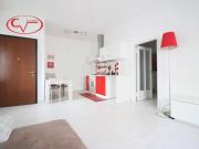 Villa bifamiliare in vendita a Montevarchi via Giovanni...