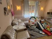 Villa bifamiliare in vendita a Montichiari via San Giovanni