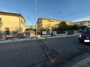 Villa bifamiliare in vendita a Montichiari via Umberto Pace