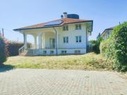 Villa bifamiliare in vendita a Montignoso