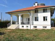 Villa bifamiliare in vendita a Montignoso