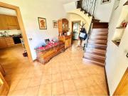 Villa bifamiliare in vendita a Mordano