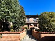 Villa bifamiliare in vendita a Mordano via Antonio...