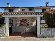 Villa bifamiliare in vendita a Mottella, San Giorgio...