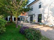 Villa bifamiliare in vendita a Mottella, San Giorgio...