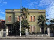 Villa bifamiliare in vendita a Mozzate via Varese, 35