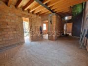 Villa bifamiliare in vendita a Murelle, Villanova di...