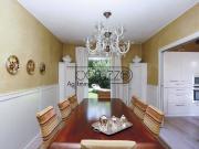 Villa bifamiliare in vendita a Mussolente