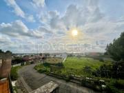 Villa bifamiliare in vendita a Nardò