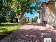 Villa bifamiliare in vendita a Nettuno