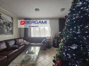 Villa bifamiliare in vendita a Nettuno via Lago di Garda, 5