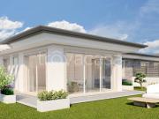 Villa bifamiliare in vendita a Nettuno via Romana Antica, 50