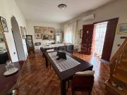 Villa bifamiliare in vendita a Nettuno via Trevi, 62