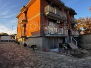 Villa bifamiliare in vendita a Nichelino via Fenestrelle