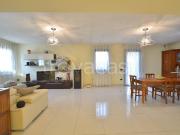 Villa bifamiliare in vendita a Noale via Ponte Casino