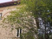 Villa bifamiliare in vendita a Nocchi, Camaiore