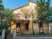 Villa bifamiliare in vendita a Noceto