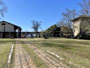 Villa bifamiliare in vendita a Noceto