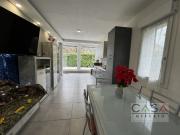 Villa bifamiliare in vendita a Nogaredo, Cordenons