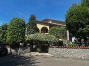 Villa bifamiliare in vendita a Nonantola