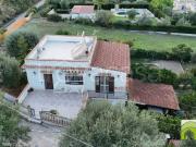 Villa bifamiliare in vendita a Noto