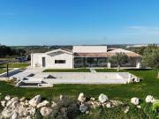 Villa bifamiliare in vendita a Noto