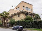 Villa bifamiliare in vendita a Novara, Sant'Antonio