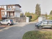 Villa bifamiliare in vendita a Novedrate