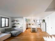 Villa bifamiliare in vendita a Noventa Padovana